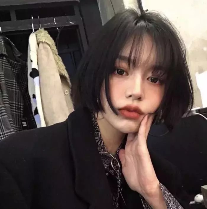学校的墙不见了