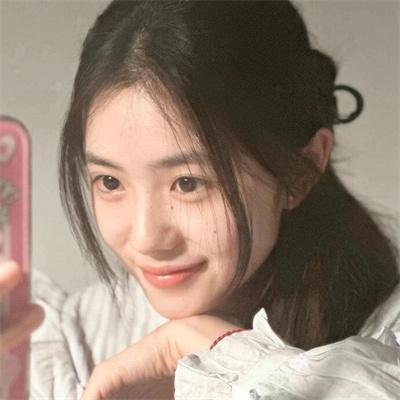 连锁虚惊