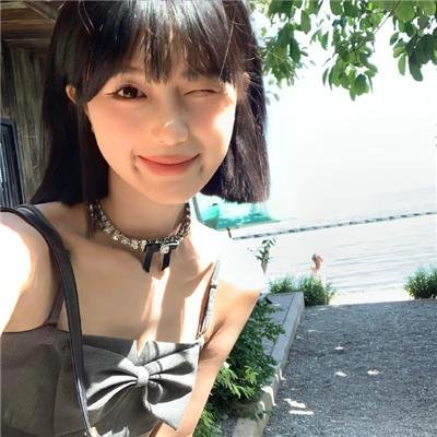 婚变
