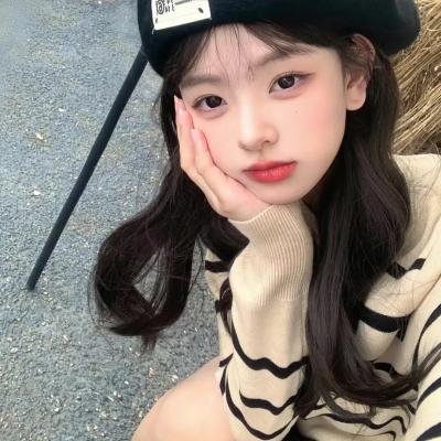 盗帅留香韦小宝