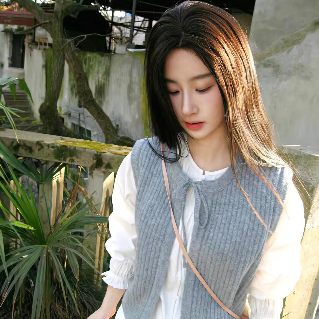 尸体派对OVA:被暴虐的灵魂的咒叫