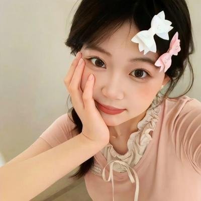 巴黎小情歌