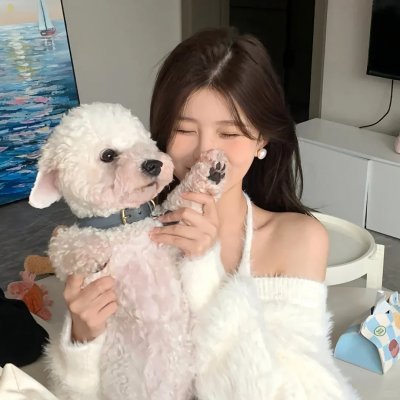 狗仔杜宾