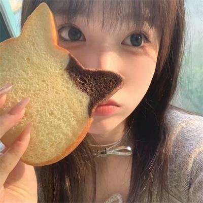 兔八哥之兔子快跑