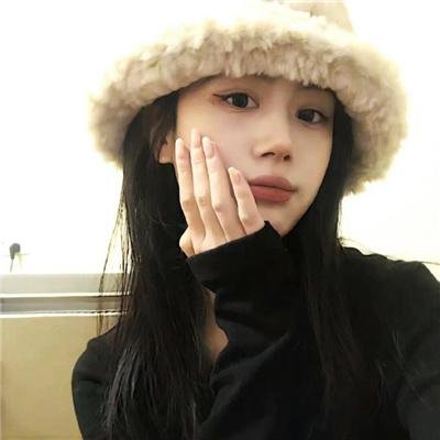 奥莉维娅