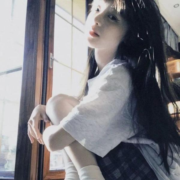 乱世一美人