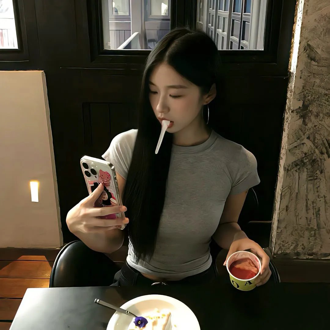神气威龙