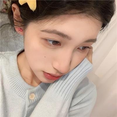 虹色回击