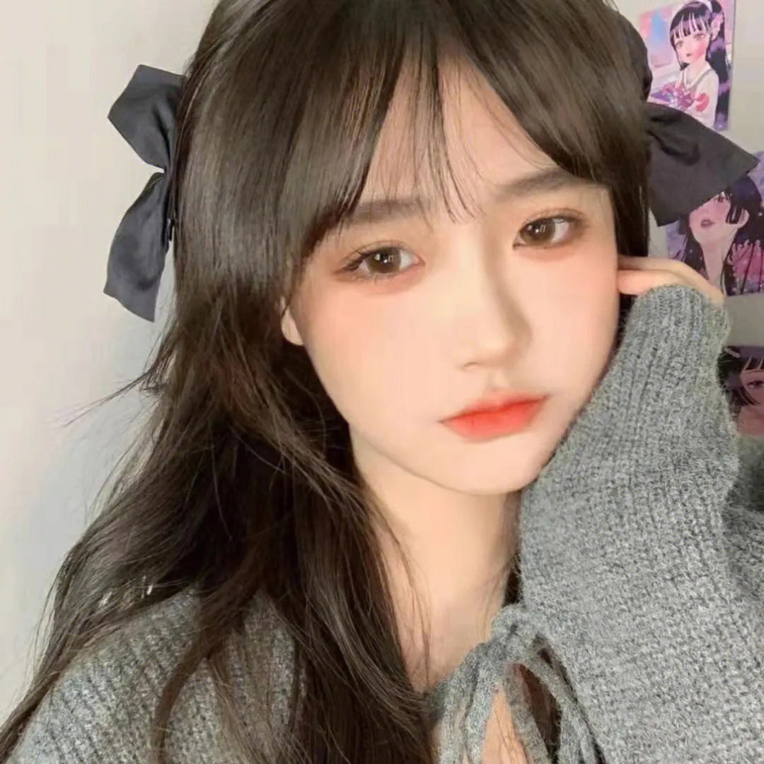 唐加美路主教