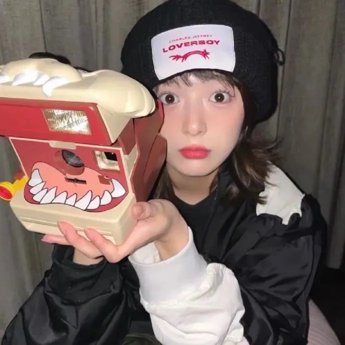 憨豆的黄金周