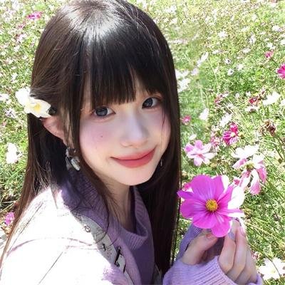 乡住温柔