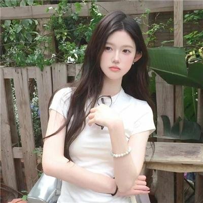 茶啊二中第五季